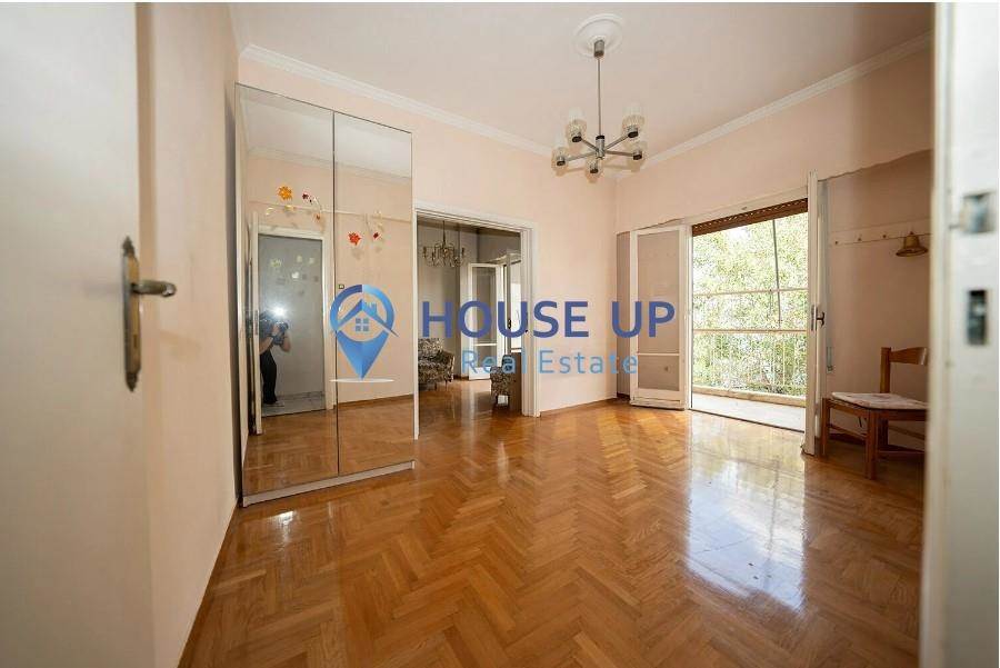 (For Sale) Residential Apartment || Athens Center/Athens - 86 Sq.m, 2 Bedrooms, 220.000€ 