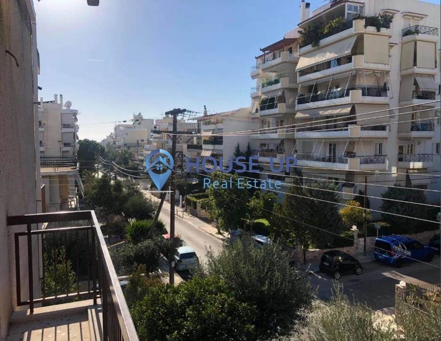 (For Sale) Residential Apartment || Athens South/Glyfada - 73 Sq.m, 2 Bedrooms, 185.000€ 