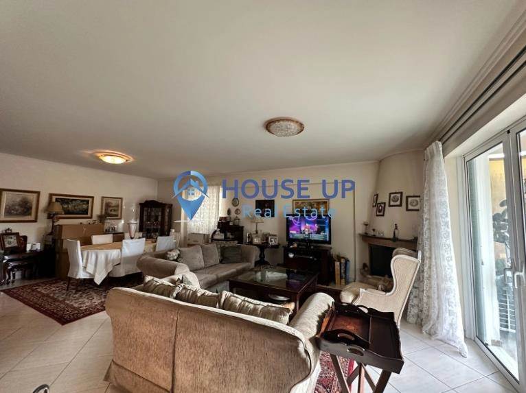 (For Sale) Residential Apartment || Athens South/Glyfada - 135 Sq.m, 3 Bedrooms, 500.000€ 