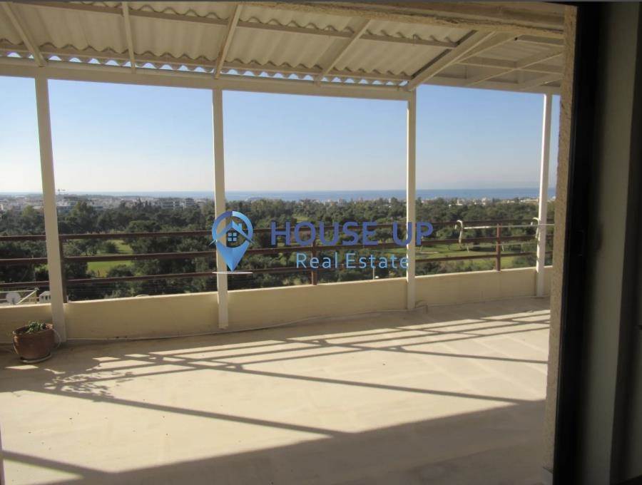 (For Sale) Residential Apartment || Athens South/Glyfada - 150 Sq.m, 3 Bedrooms, 840.000€ 