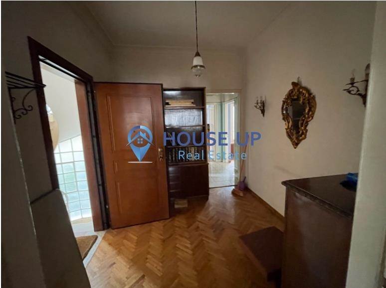 (For Sale) Residential Apartment || Athens Center/Athens - 130 Sq.m, 3 Bedrooms, 245.000€ 