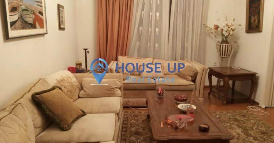 (For Sale) Residential Apartment || Athens Center/Athens - 90 Sq.m, 2 Bedrooms, 115.000€ 