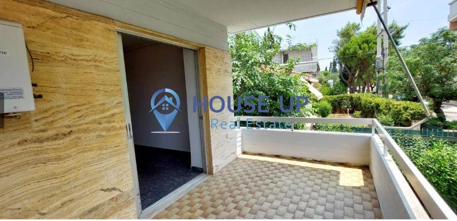 (For Sale) Residential Apartment || Athens North/Marousi - 102 Sq.m, 2 Bedrooms, 210.000€ 