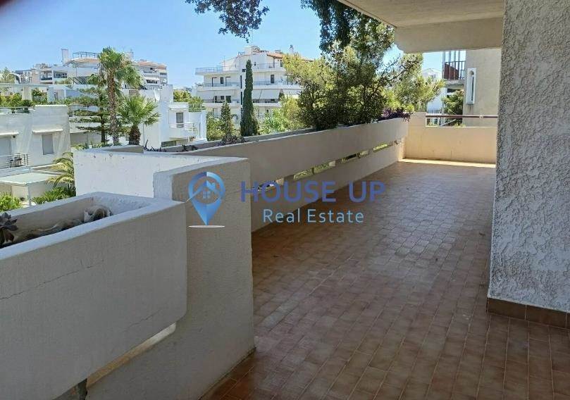 (For Sale) Residential Apartment || East Attica/Voula - 115 Sq.m, 2 Bedrooms, 600.000€ 
