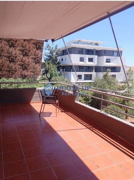 (For Sale) Residential Apartment || East Attica/Voula - 122 Sq.m, 3 Bedrooms, 600.000€ 
