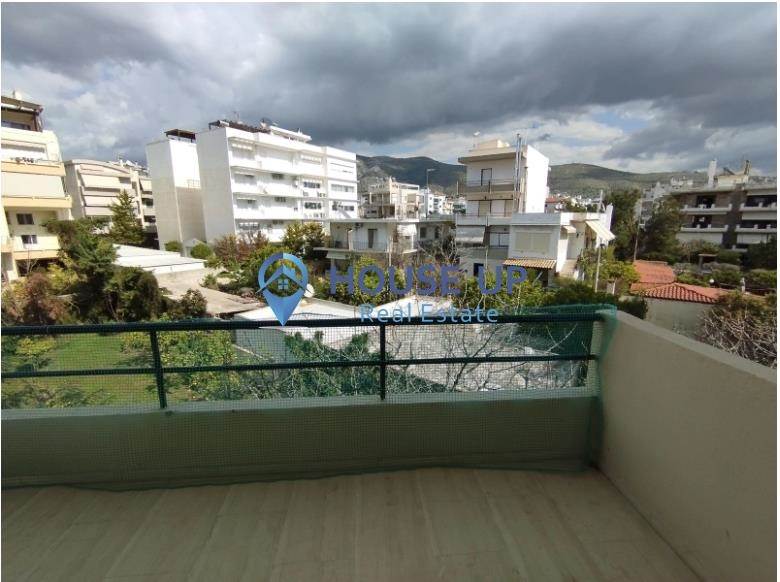 (For Sale) Residential Apartment || Athens South/Glyfada - 74 Sq.m, 2 Bedrooms, 360.000€ 