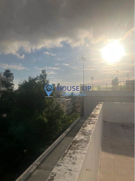 (For Sale) Residential Apartment || Athens South/Glyfada - 126 Sq.m, 3 Bedrooms, 310.000€ 