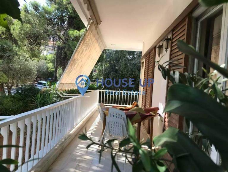 (For Sale) Residential Apartment || East Attica/Vouliagmeni - 80 Sq.m, 2 Bedrooms, 380.000€ 