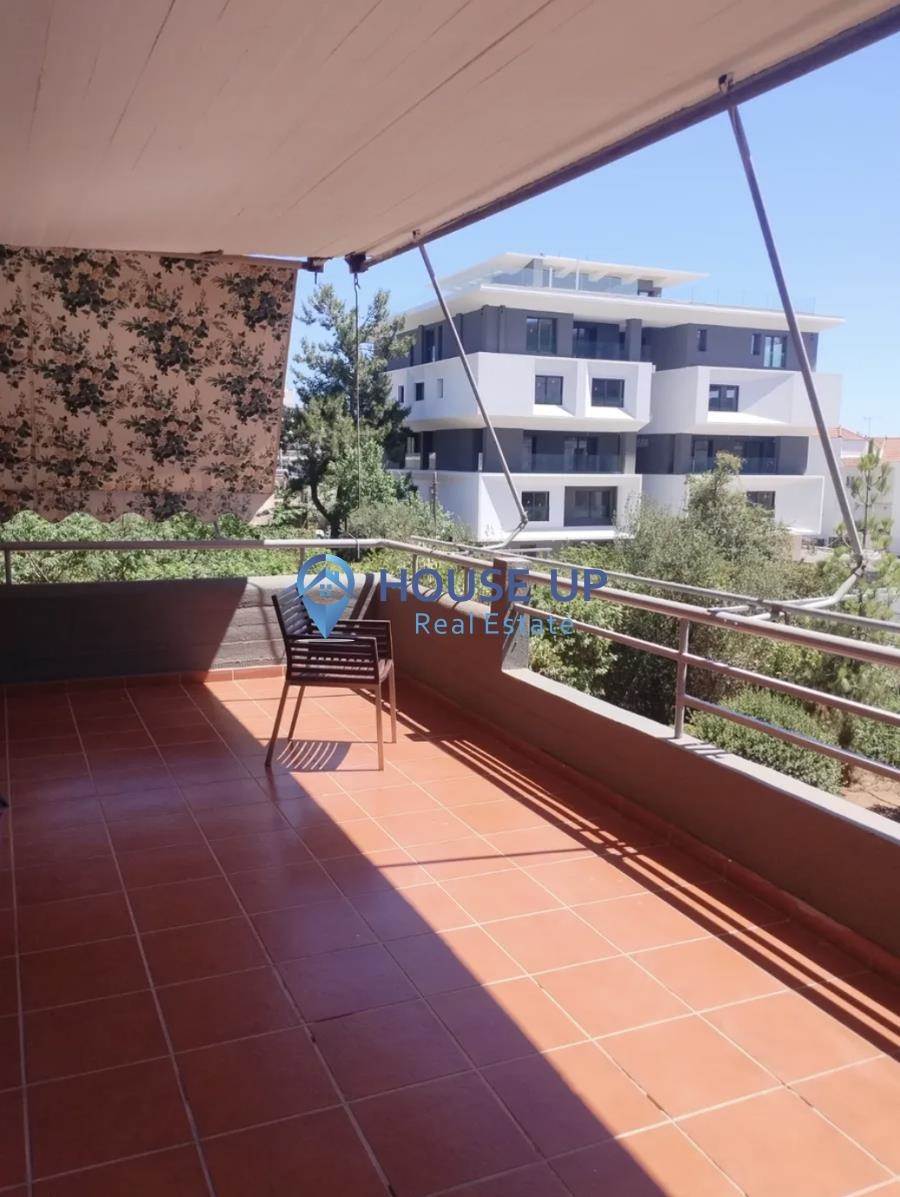 (For Sale) Residential Apartment || East Attica/Voula - 122 Sq.m, 3 Bedrooms, 600.000€ 