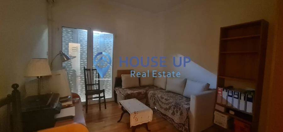 (For Sale) Residential Apartment || Athens Center/Athens - 70 Sq.m, 1 Bedrooms, 270.000€ 