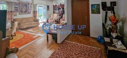 (For Sale) Residential Apartment || Athens Center/Athens - 103 Sq.m, 2 Bedrooms, 290.000€ 