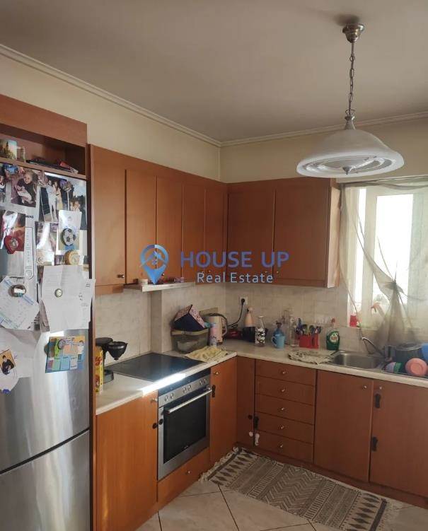 (For Sale) Residential Apartment || Athens Center/Athens - 78 Sq.m, 2 Bedrooms, 290.000€ 