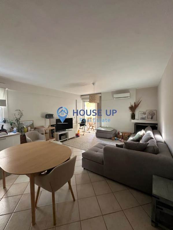 (For Sale) Residential Apartment || Athens South/Glyfada - 70 Sq.m, 1 Bedrooms, 250.000€ 