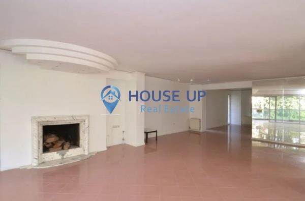 (For Sale) Residential Apartment || Athens South/Palaio Faliro - 148 Sq.m, 2 Bedrooms, 550.000€ 