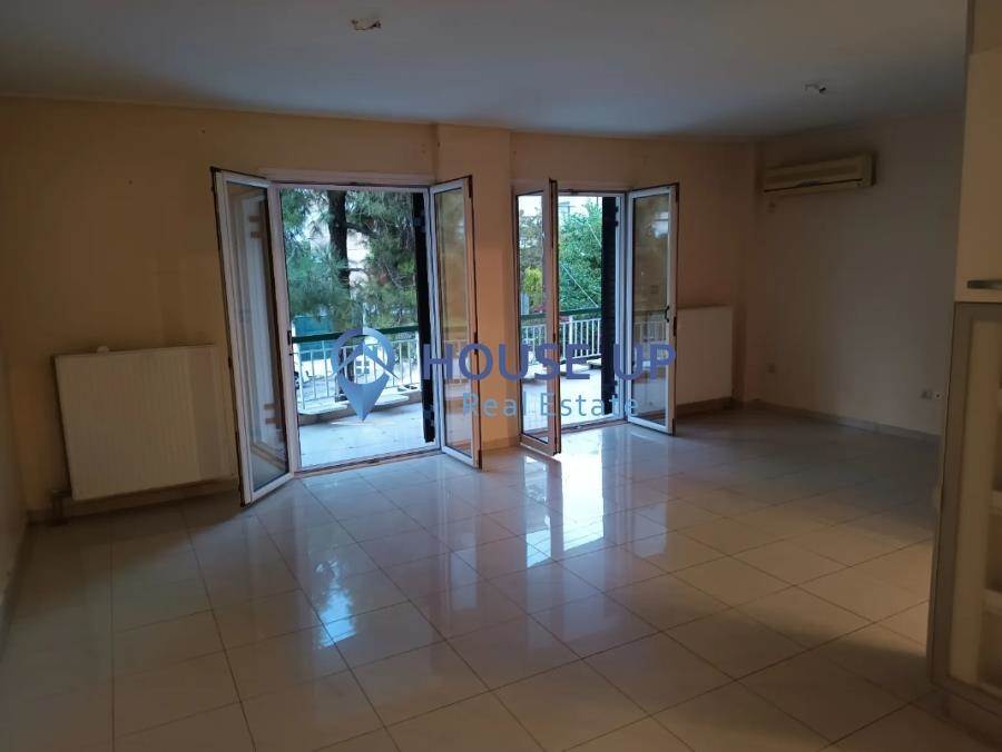 (For Sale) Residential Apartment || Athens South/Glyfada - 101 Sq.m, 2 Bedrooms, 415.000€ 