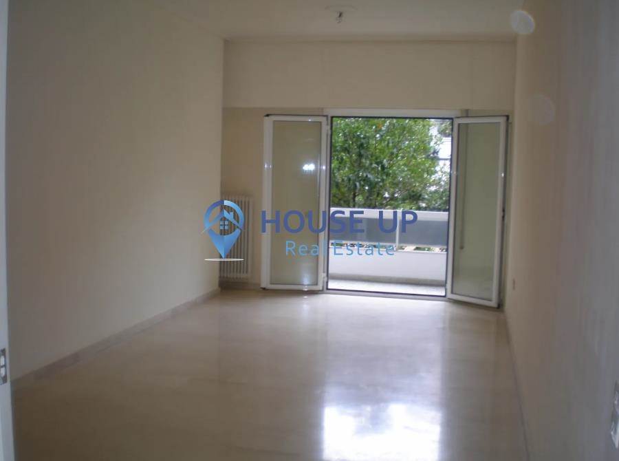 (For Rent) Residential Apartment || Athens South/Kallithea - 100 Sq.m, 2 Bedrooms, 800€ 