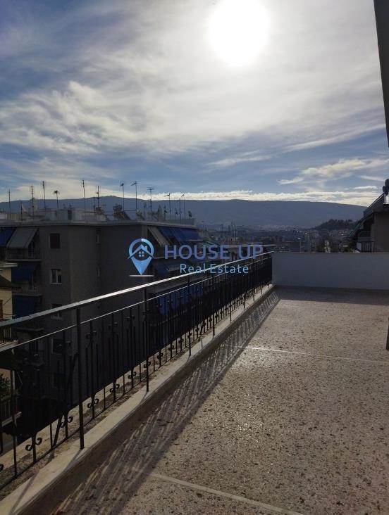 (For Rent) Residential Apartment || Athens Center/Athens - 98 Sq.m, 2 Bedrooms, 1.200€ 