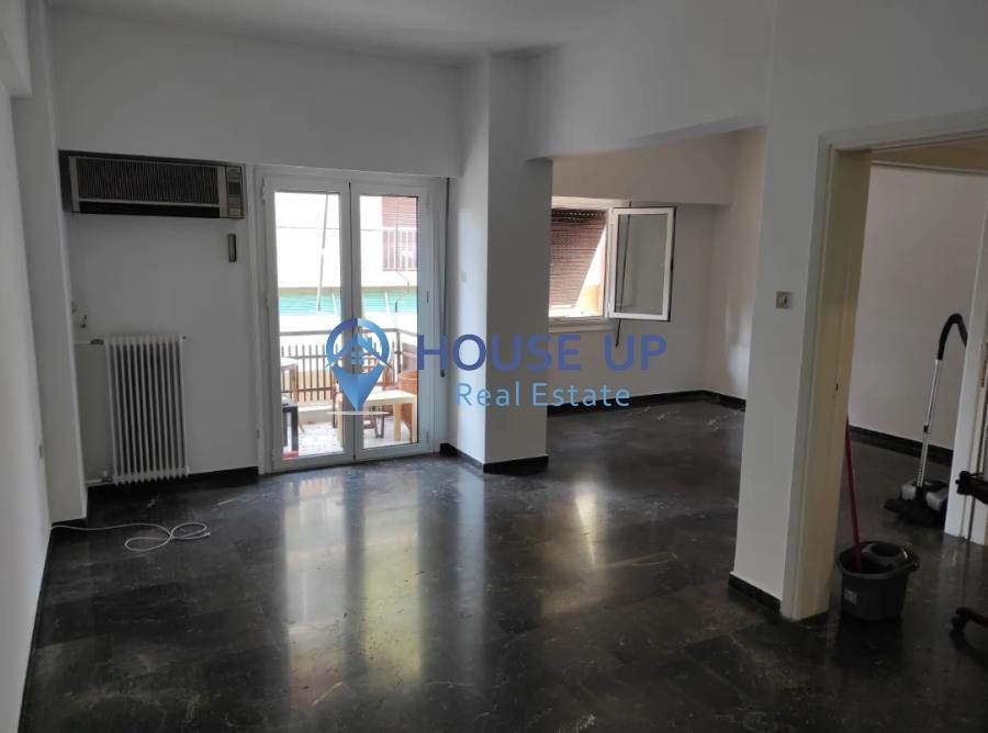 (For Sale) Residential Apartment || Athens Center/Athens - 93 Sq.m, 2 Bedrooms, 235.000€ 