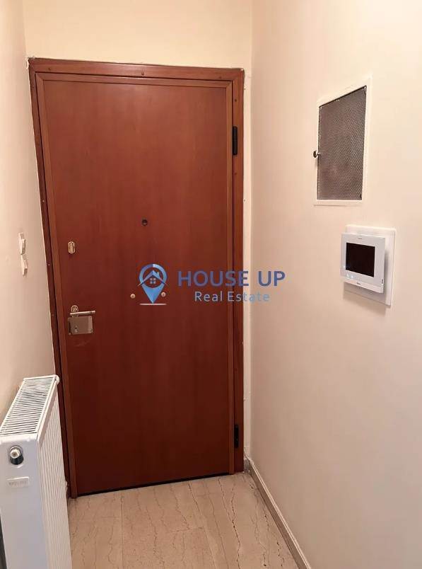 (For Sale) Residential Apartment || Athens Center/Athens - 92 Sq.m, 2 Bedrooms, 155.000€ 