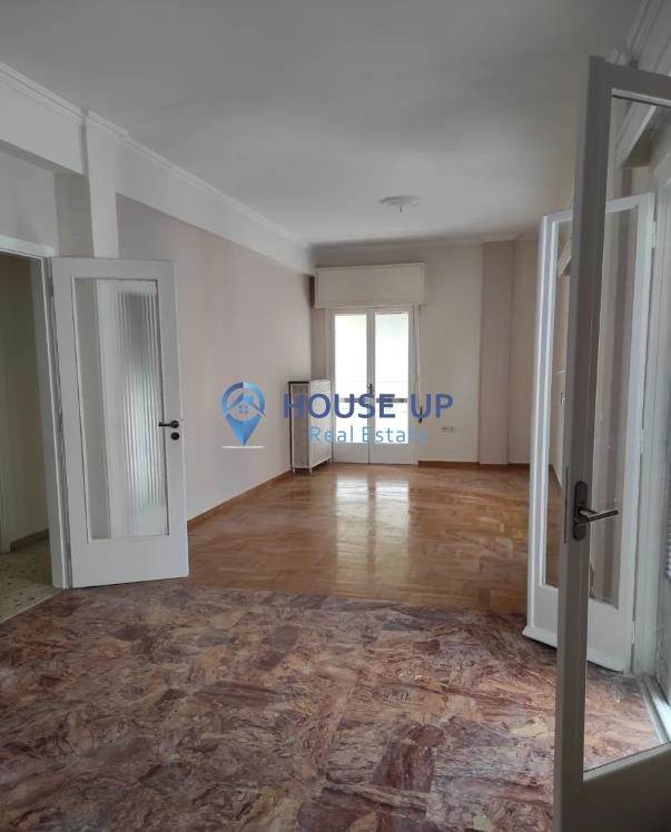 (For Sale) Residential Apartment || Athens Center/Athens - 80 Sq.m, 185.000€ 