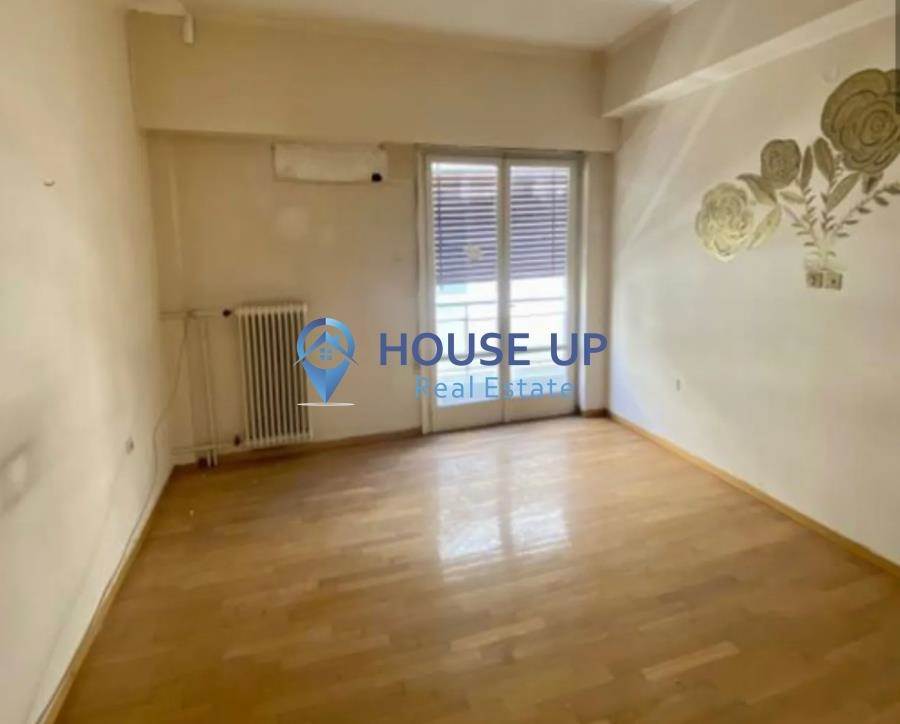 (For Sale) Residential Apartment || Athens Center/Athens - 118 Sq.m, 3 Bedrooms, 180.000€ 