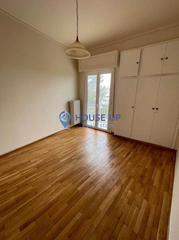 (For Sale) Residential Apartment || Athens South/Nea Smyrni - 78 Sq.m, 3 Bedrooms, 205.000€ 