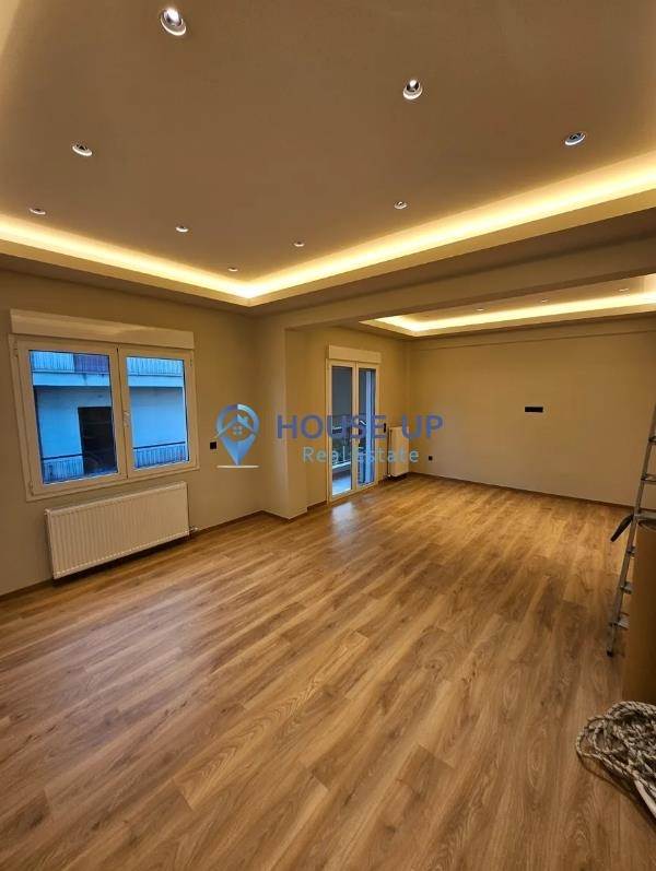 (For Sale) Residential Apartment || Athens Center/Athens - 93 Sq.m, 2 Bedrooms, 210.000€ 