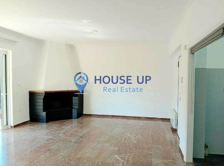 (For Rent) Residential Apartment || Athens South/Glyfada - 85 Sq.m, 2 Bedrooms, 890€ 