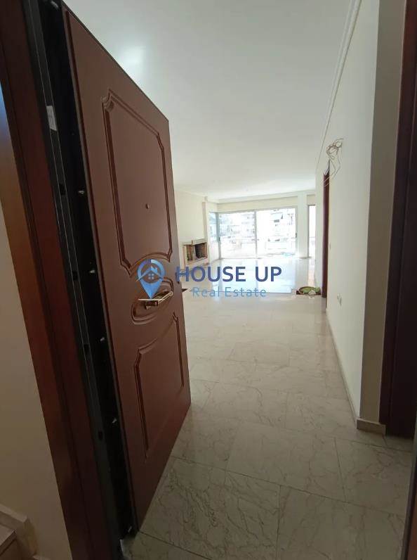 (For Rent) Residential Apartment || Athens South/Palaio Faliro - 145 Sq.m, 2 Bedrooms, 1.300€ 