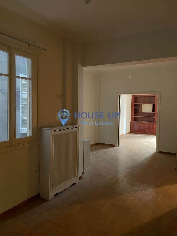 (For Sale) Residential Apartment || Athens Center/Athens - 90 Sq.m, 2 Bedrooms, 500.000€ 