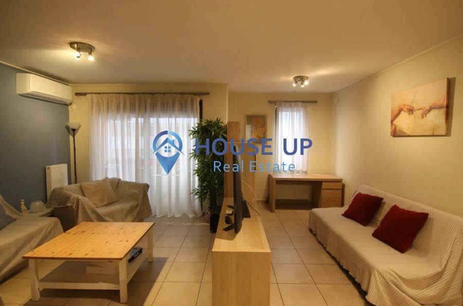 (For Sale) Residential Apartment || Athens Center/Athens - 76 Sq.m, 2 Bedrooms, 265.000€ 