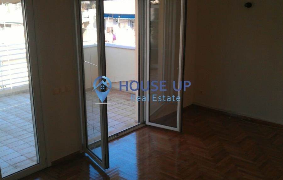 (For Sale) Residential Apartment || Athens Center/Athens - 87 Sq.m, 2 Bedrooms, 195.000€ 