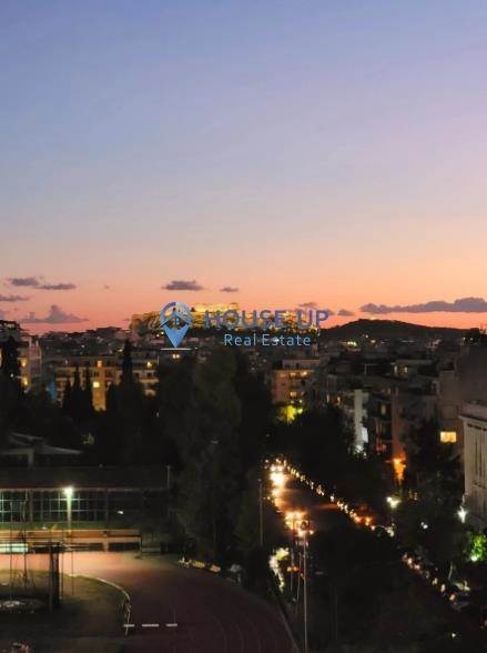 (For Sale) Residential Apartment || Athens Center/Athens - 100 Sq.m, 2 Bedrooms, 320.000€ 