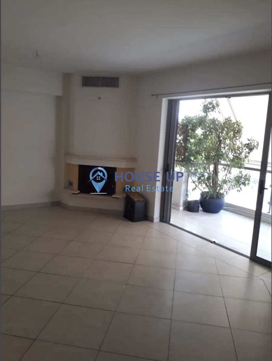 (For Sale) Residential Apartment || Athens Center/Athens - 80 Sq.m, 2 Bedrooms, 224.000€ 